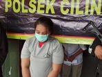psk-culik-anak-di-cilincing.jpg