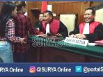 psk-dan-hakim_20161201_163835.jpg