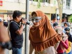 psk-di-aceh-prostitusi-online_20180329_145743.jpg