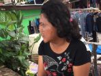 psk-di-blok-g-pasar-tanah-abang_20171115_185437.jpg