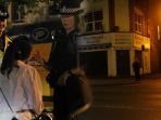 psk-di-hull-inggris_20180107_185906.jpg