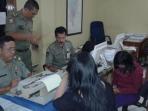 psk-ditangkap_20151021_131748.jpg