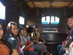 psk-hamil-lampung1.jpg