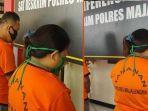 psk-jual-adik.jpg