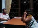 psk-kondom_20160531_120414.jpg