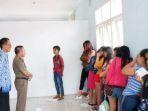 psk-lampung1.jpg
