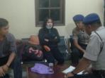 psk-perairan_20160226_140856.jpg