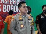 psk-puncak-ok123.jpg