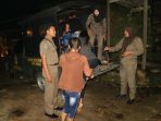 psk-samarinda_20170420_175205.jpg