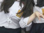 psk-smp_20170808_062218.jpg