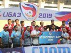 pskc-cimahi-bakal-pertahankan-40-persen-pemainnya-untuk-kompetisi-liga-2-2020.jpg