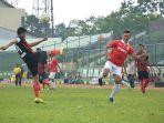 pskc-cimahi-kontra-persijap-jepara-minggu-29122019.jpg