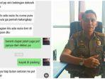 pskpadang123.jpg