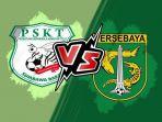 pskt-sumbawa-barat-vs-persebaya-surabaya.jpg