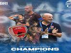 psm-juara-liga-1-20222023.jpg