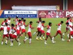 psm-makasar-lakukan-latihan_20221211_171931.jpg