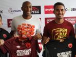 psm-makassar-alessandro-ferreira-leonardo-dan-imam-arief-fadillah_20180801_220938.jpg