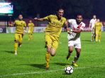 psm-makassar-ditahan-imbang-bharangkara-fc_20181203_210757.jpg