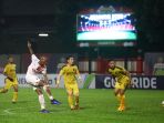 psm-makassar-ditahan-imbang-bharangkara-fc_20181203_211213.jpg