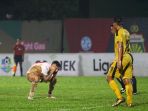 psm-makassar-ditahan-imbang-bharangkara-fc_20181203_211433.jpg