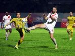 psm-makassar-ditahan-imbang-bharangkara-fc_20181203_211539.jpg