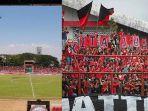 psm-makassar-juara-piala-indonesia.jpg