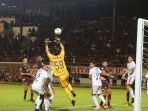 psm-makassar-kalahkan-bali-united_20191124_180718.jpg