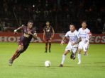 psm-makassar-kalahkan-bali-united_20191124_180749.jpg