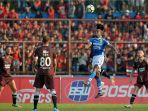 psm-makassar-kandaskan-perlawanan-persib-bandung_20181024_234214.jpg