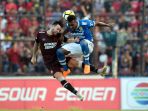 psm-makassar-kandaskan-perlawanan-persib-bandung_20181024_235202.jpg