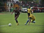 psm-makassar-ke-semi-final-singkirkan-bhayangkara-fc_20190504_081809.jpg