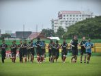 psm-makassar-latihan-perdana_20190115_190903.jpg