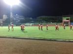 psm-makassar-latihan_20160614_215005.jpg