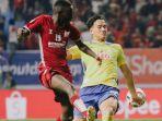 psm-makassar-latyr-fall-1.jpg
