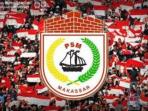 psm-makassar-logo_20150121_195018.jpg
