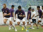 psm-makassar-melakukan-latihan-rutin-jelang-laga.jpg
