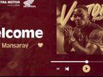 psm-makassar-mengumumkan-kedatangan-victor-mansaray.jpg
