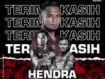 psm-makassar-resmi-lepas-hendra-wijaya.jpg