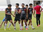 psm-makassar-siap-hadapi-persebaya-surabaya_20191113_191622.jpg