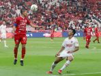 psm-makassar-tahan-imbang-persija-jakarta-di-kandangnya_20190828_212103.jpg