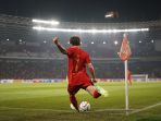 psm-makassar-tahan-imbang-persija-jakarta-di-stadion-gbk_20230703_230829.jpg