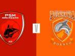 psm-makassar-vs-borneo-fc-liga-1.jpg