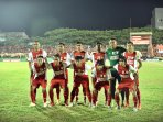 psm-makassar-vs-gresik-united-di-piala-presiden-ri-2015_20150901_155226.jpg