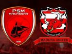 psm-makassar-vs-madura-united_20180530_194035.jpg
