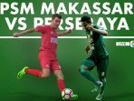 psm-makassar-vs-persebaya-surabaya_20180609_200957.jpg