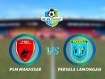 psm-makassar-vs-persela_20180406_175049.jpg