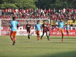 psm-makassar-vs-perseru-serui-di-laga-liga-1_20180806_151550.jpg