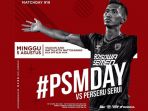 psm-makassar-vs-perseru-serui_20180805_140905.jpg