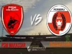 psm-makassar-vs-perseru-serui_20180805_154451.jpg