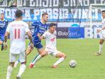 psm-makassar-vs-persib-bandung-221.jpg